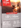 Orijen Fit & Trim Light Adult Dog 11.4kg -Pet Supplies Sale 0013047 orijen dog adult fit trim 114kg