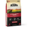 Acana Sport & Agility Dry Dog Food 11.4kg