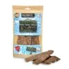 Green & Wild's - Lamb Baaa Baaa Chews -Pet Supplies Sale 007fdba3 f3ab 4a15 846b d1684e48a267 1800x1800 67d4dca4 bec1 43a6 91a2 5fb056276131