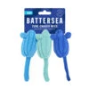 Rosewood Battersea Tune Chaser Mice (3pcs) -Pet Supplies Sale 06900 PK 900x 430aae02 eac2 406e afa7 97ee0981995c