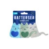 Rosewood Battersea Catnip Cats 3pk Cat Toy 2 Rosewood Battersea Catnip Cats 3pk Cat Toy -Pet Supplies Sale 06903 PK 900x 93891513 79b8 41a9 b553 c6dae3fa3c9f