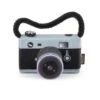 Camera Plush Dog Toy By P.L.A.Y -Pet Supplies Sale 0D7E0506 8F1C 48CC BA99 4CD6196AB320 470x 34d55ee3 6796 458d 8759 4e3a7750352b