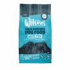 Wilsons - Wild White Fish Premium Cold Pressed Dog Food