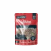 Wilsons - Beef Fresh Dog Food 380g