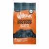 Wilsons - Succulent Chicken Premium British Cold Pressed Dog Food -Pet Supplies Sale 0 Chicken CP Prem 10kg 8414a10e c0c5 4517 9274 14358108b57f