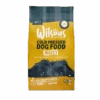 Wilsons - Insect Protein Premium Cold Pressed Dog Food -Pet Supplies Sale 0 Insect CP Prem 10kg 2000x2000 9fae26e5 da9a 4bdf 906a 65a4c4a584a2
