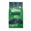 Wilsons - Grass Fed Lamb Premium British Cold Pressed Dog Food -Pet Supplies Sale 0 Lamb CP Prem 10kg 2000x2000 1