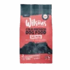 Wilsons - Clear Water Salmon Premium British Cold Pressed Dog Food