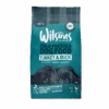 Wilsons - Farmhouse Turkey & Duck Premium British Cold Pressed Dog Food -Pet Supplies Sale 0 TurkeyDuck CP Prem 10kg 2000x2000 88769f5a 2bc3 4e1b be38 79933fa2e07b