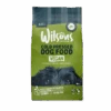 Wilsons - Vegan Protein Premium Cold Pressed Dog Food