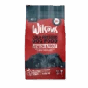 Wilsons - Highland Venison & Trout Premium British Cold Pressed Dog Food -Pet Supplies Sale 0 Venison CP Prem 10kg 2000x2000 e37d1a86 e5b3 4f54 bc36 9b86cb2cc0ea