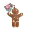 Jean Genie The Gingerbread Person, Eco Toy -Pet Supplies Sale 0ca90e34 8870 4e75 a2e7 df5f12a12aac 1800x1800 9e4e5eb4 d4fc 4e8b 9fcb f24bfa9a8700