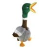 KONG Shakers Honkers Duck Squeak Dog Toy -Pet Supplies Sale 116299 pla kong shakers honkers duck hs 02 9