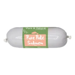Pure & Natural Pate 400g -Pet Supplies Sale 11PN747 2048x2048 5e23d760 11fd 43a8 be0f 4ce97fe6e3c8