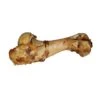 The Pet Bistro - Jumbo Postman's Leg Dog Bone