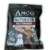 Anco Naturals Bully Paddywack 250g -Pet Supplies Sale 13037.png d4f662e2d45836f1d99a1684a879b86e
