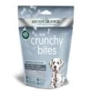 Arden Grange Crunchy Bites Sensative 225gm -Pet Supplies Sale 150915718