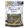 ProDen Plaque Off Dental Care Bones Vegetable Fusion 485gm