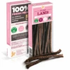 JR -Pure Lamb Sticks 50g -Pet Supplies Sale 150916643