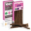 JR Pure Beef Sticks 50g