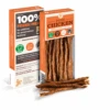 JR - Pure Chicken Sticks 50g -Pet Supplies Sale 150916654