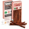 JR - Pure Duck Sticks 50g -Pet Supplies Sale 150916662