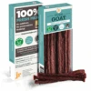 JR - Pure Goat Sticks 50g
