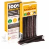 JR - Pure Kangaroo Sticks 50g -Pet Supplies Sale 150916683