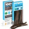 JR - Pure Ostrich Sticks 50g 1 JR - Pure Ostrich Sticks 50g -Pet Supplies Sale 150916688