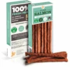 JR - Pure Salmon Sticks 50g -Pet Supplies Sale 150916699