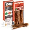 Pure Turkey Sticks 50g -Pet Supplies Sale 150916711