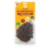 Pure Kangaroo Training Treats 85g -Pet Supplies Sale 150917612