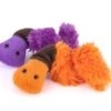 Feline Frenzy Worms Cat Toy By P.L.A.Y -Pet Supplies Sale 151237021 scaled 1