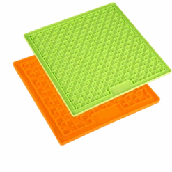 LickiMat Buddy Original