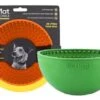 LickiMat Wobble -Pet Supplies Sale 151237030