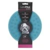 LickiMat Splash Light Blue -Pet Supplies Sale 151237034