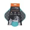 LickiMat Slomo -Pet Supplies Sale 151237036