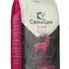 Canagan Country Game For Dogs 12kg -Pet Supplies Sale 151237259 scaled 1