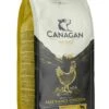Canagan Large Breed Free-Range Chicken For Dogs 12kg -Pet Supplies Sale 151237349 scaled 1