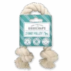 Goodchaps 2 Knot Pulley