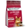 Arden Grange Cat Adult Chicken & Potato -Pet Supplies Sale 151781837