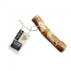 Green & Wild's Olivewood Chew 8 Green & Wild's Olivewood Chew -Pet Supplies Sale 151781942 2