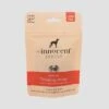 The Innocent Hound Training Treats Tuna & Crab Treats -Pet Supplies Sale 152769930