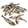 The Pet Bistro - Dried Sprats