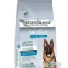 Arden Grange Puppy Grain Free Sensitive -Pet Supplies Sale 154178310 1