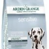 Arden Grange Dog Adult Grain Free Sensitive -Pet Supplies Sale 154662881