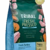 Tribal Fresh Pressed Puppy Turkey 2 Tribal Fresh Pressed Puppy Turkey -Pet Supplies Sale 169627285