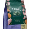 Tribal Fresh Pressed Senior/Light Turkey