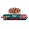 Tribal 80% Duck Gourmet Sausage 750g