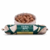 Tribal 80% Chicken Gourmet Sausage 750g -Pet Supplies Sale 169627454